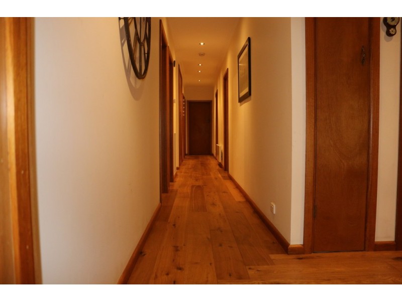 45 Emmett Street, Golden Square VIC 3555