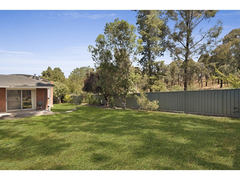 45 Emmett Street, Golden Square VIC 3555