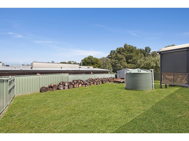 45 Emmett Street, Golden Square VIC 3555