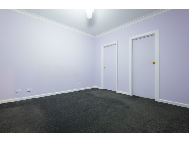 311 High Street, Kangaroo Flat VIC 3555