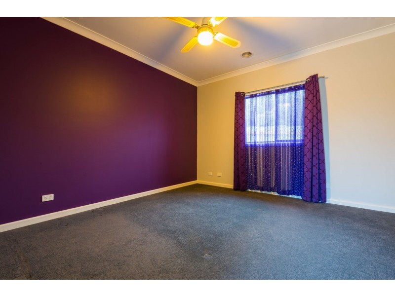 311 High Street, Kangaroo Flat VIC 3555