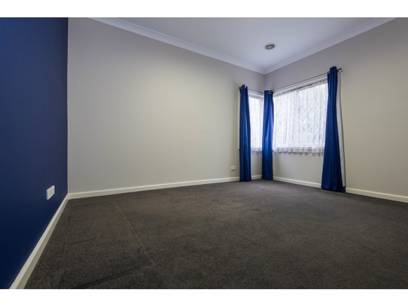 311 High Street, Kangaroo Flat VIC 3555