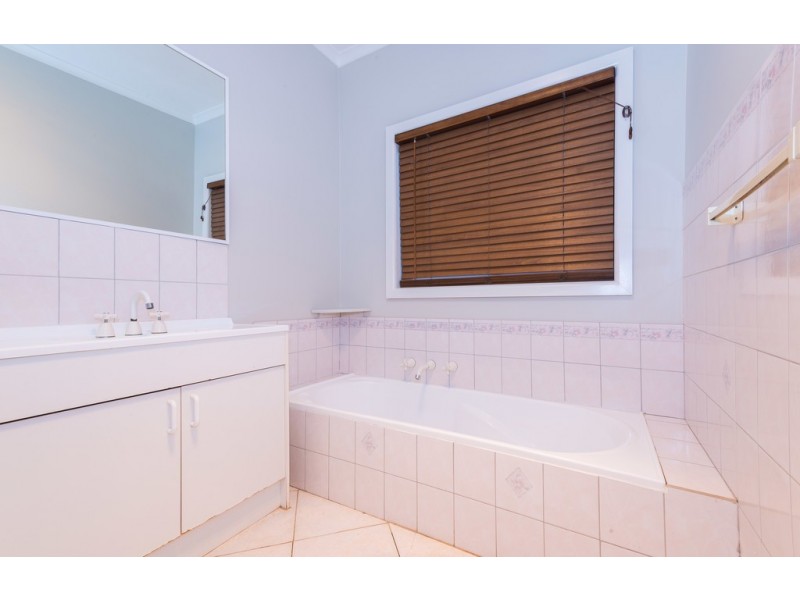 311 High Street, Kangaroo Flat VIC 3555