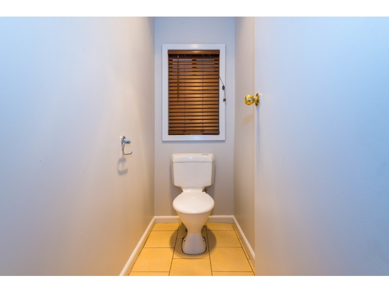 311 High Street, Kangaroo Flat VIC 3555