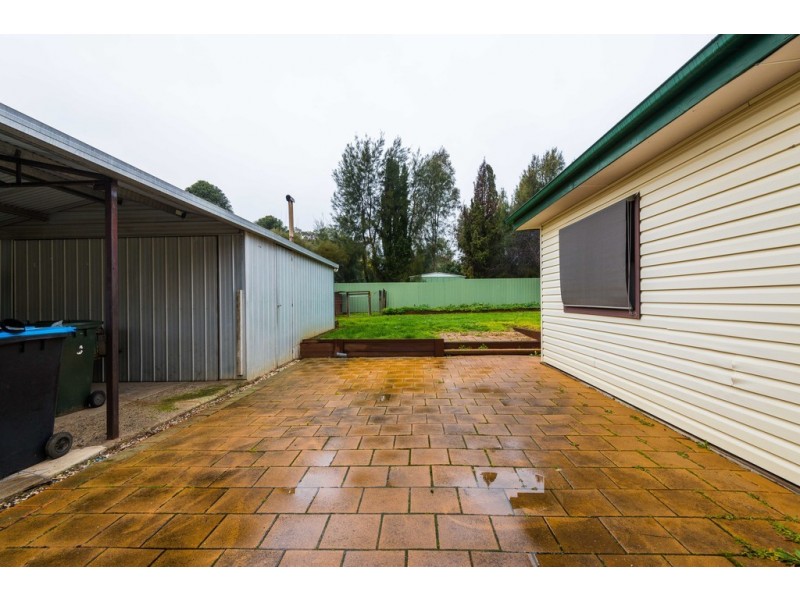 311 High Street, Kangaroo Flat VIC 3555