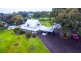 10 Trudgeons Road, Welshmans Reef VIC 3462