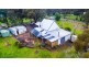 10 Trudgeons Road, Welshmans Reef VIC 3462