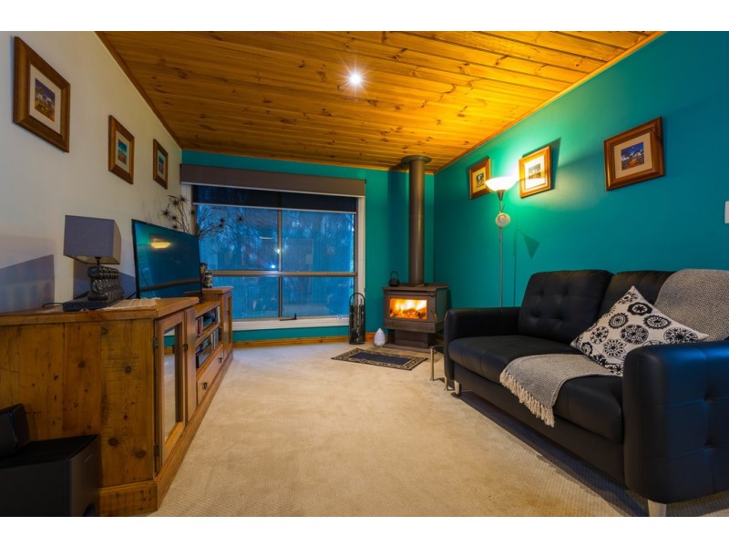 10 Trudgeons Road, Welshmans Reef VIC 3462