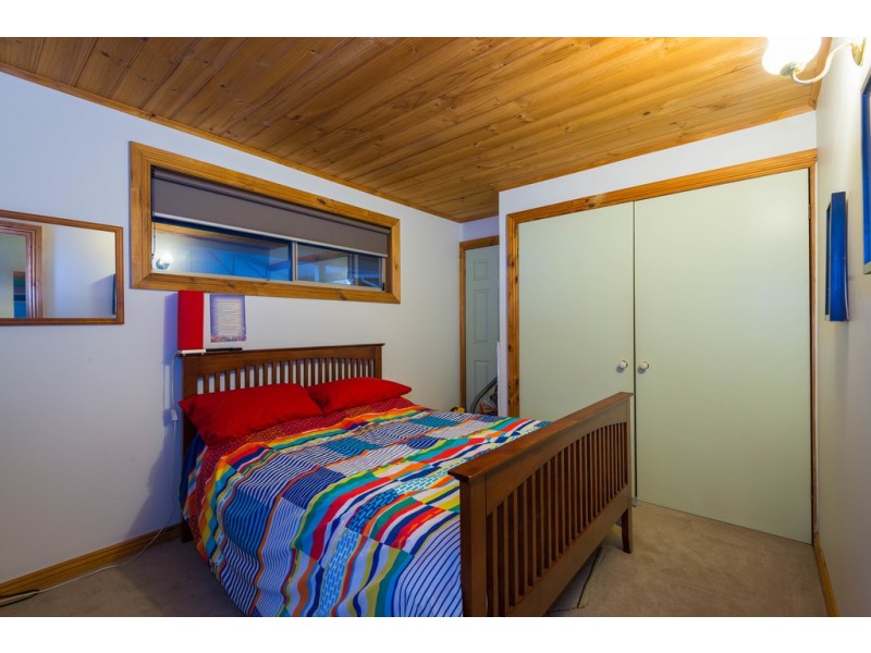 10 Trudgeons Road, Welshmans Reef VIC 3462