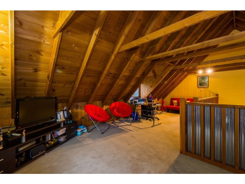 10 Trudgeons Road, Welshmans Reef VIC 3462