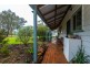 10 Trudgeons Road, Welshmans Reef VIC 3462