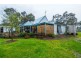 10 Trudgeons Road, Welshmans Reef VIC 3462