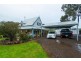 10 Trudgeons Road, Welshmans Reef VIC 3462