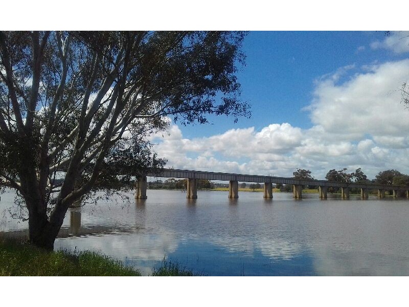 10 Trudgeons Road, Welshmans Reef VIC 3462