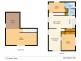 10 Trudgeons Road, Welshmans Reef VIC 3462 Floorplan