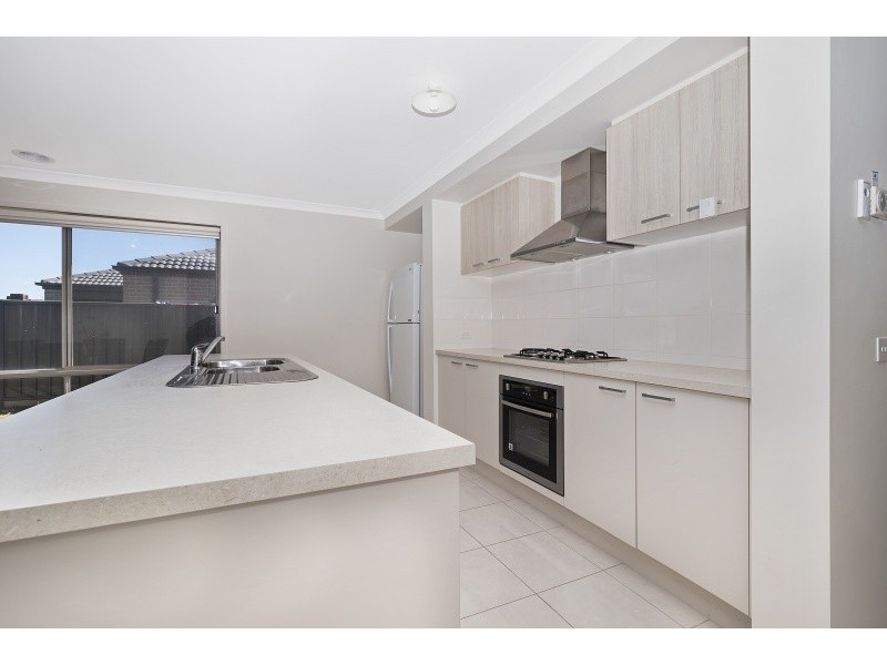 68 Yellowgum Drive, Epsom VIC 3551