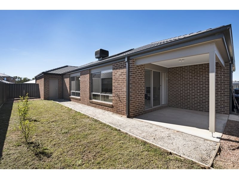 68 Yellowgum Drive, Epsom VIC 3551