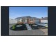 12 Dowker St, Epsom VIC 3551