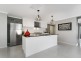 12 Dowker St, Epsom VIC 3551