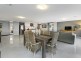 12 Dowker St, Epsom VIC 3551