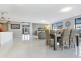 12 Dowker St, Epsom VIC 3551