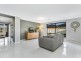 12 Dowker St, Epsom VIC 3551