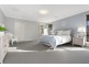 12 Dowker St, Epsom VIC 3551