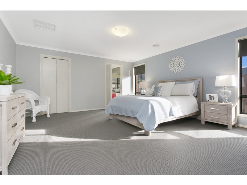 12 Dowker St, Epsom VIC 3551