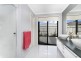 12 Dowker St, Epsom VIC 3551