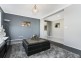 12 Dowker St, Epsom VIC 3551