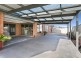 12 Dowker St, Epsom VIC 3551