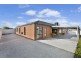 12 Dowker St, Epsom VIC 3551