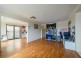 3 Kinsale Court, Strathfieldsaye VIC 3551
