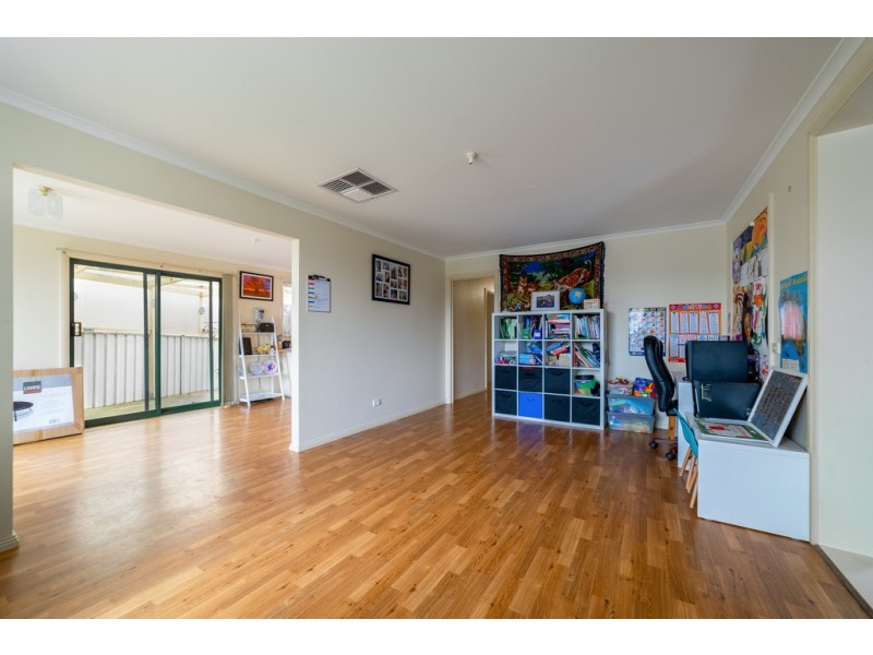 3 Kinsale Court, Strathfieldsaye VIC 3551