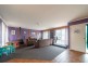 3 Kinsale Court, Strathfieldsaye VIC 3551
