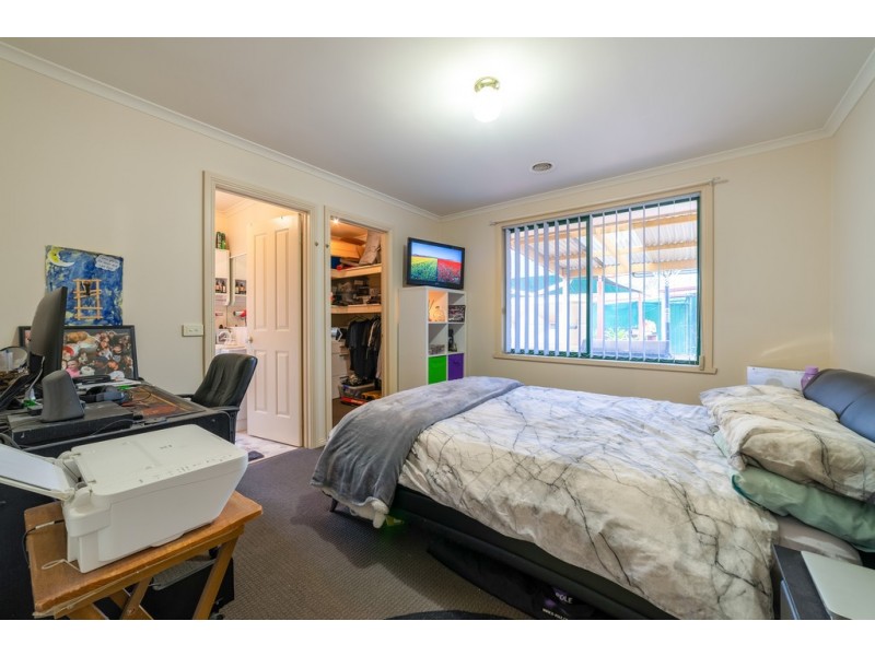 3 Kinsale Court, Strathfieldsaye VIC 3551