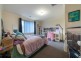 3 Kinsale Court, Strathfieldsaye VIC 3551