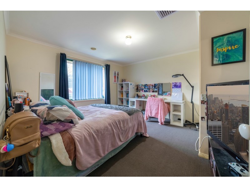 3 Kinsale Court, Strathfieldsaye VIC 3551