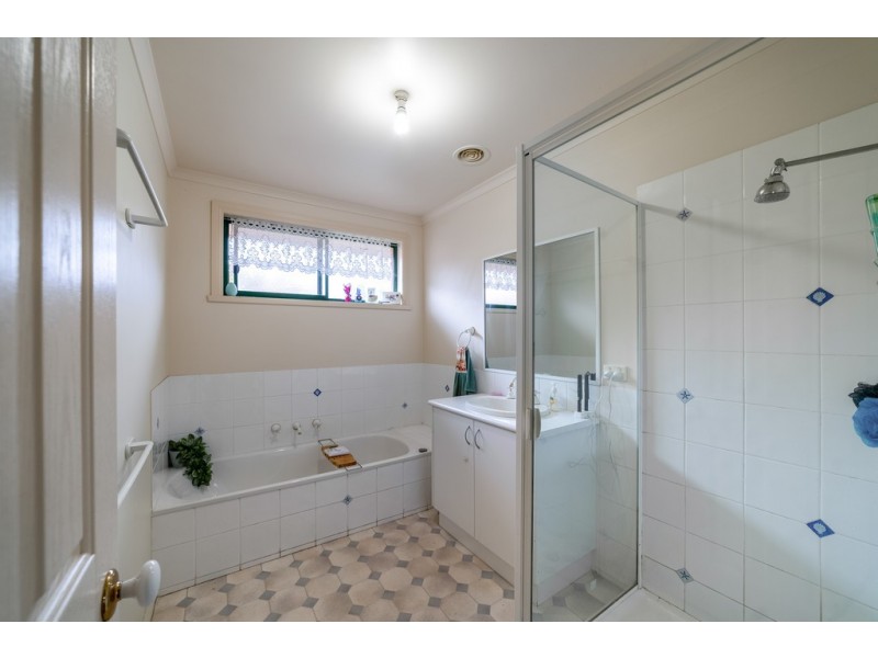 3 Kinsale Court, Strathfieldsaye VIC 3551