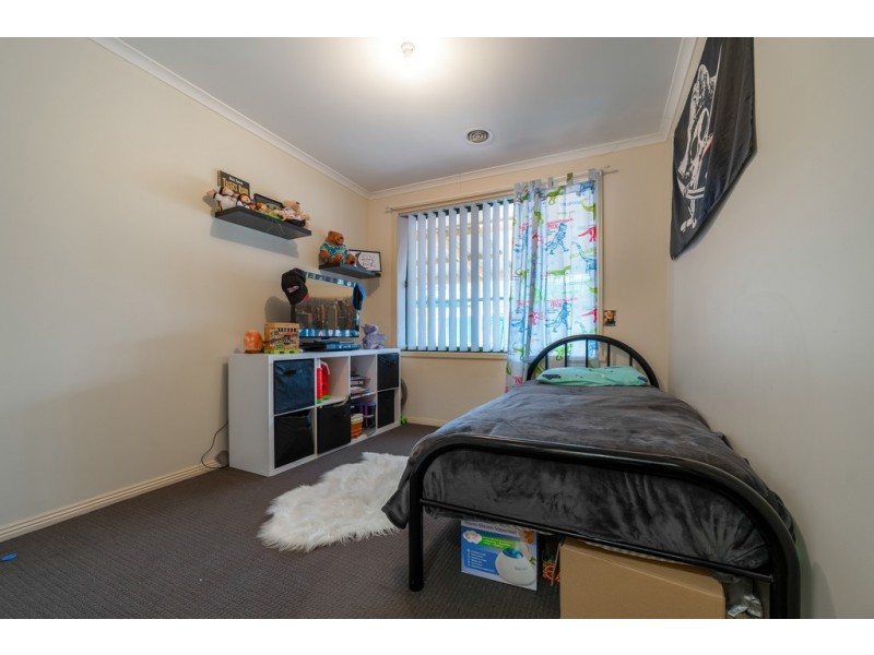 3 Kinsale Court, Strathfieldsaye VIC 3551