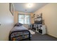 3 Kinsale Court, Strathfieldsaye VIC 3551