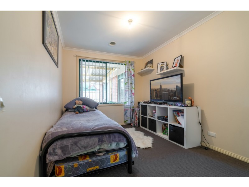 3 Kinsale Court, Strathfieldsaye VIC 3551