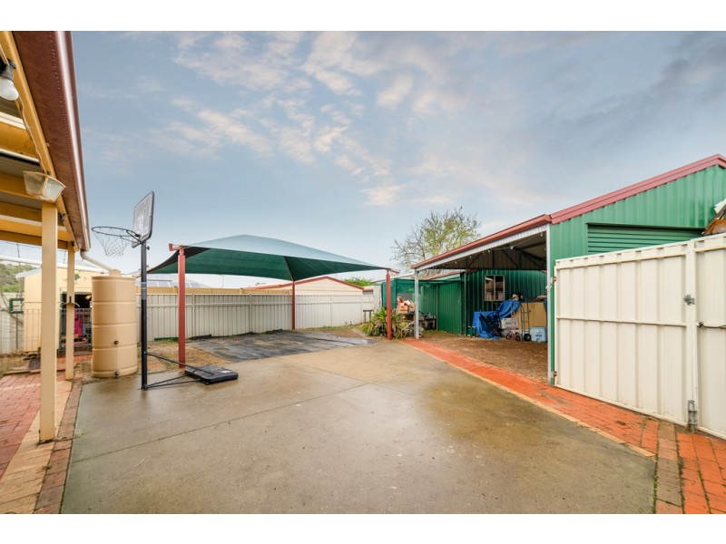 3 Kinsale Court, Strathfieldsaye VIC 3551