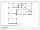 3 Kinsale Court, Strathfieldsaye VIC 3551 Floorplan