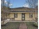 10 Flood Street, Bendigo VIC 3550
