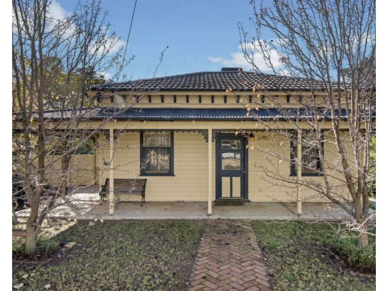 10 Flood Street, Bendigo VIC 3550