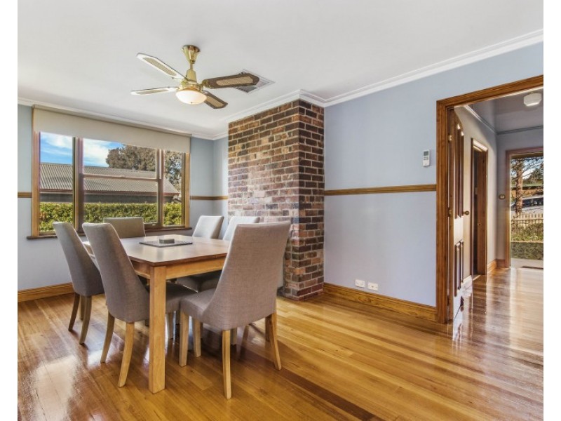 10 Flood Street, Bendigo VIC 3550