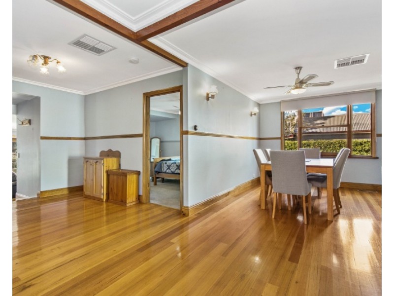 10 Flood Street, Bendigo VIC 3550