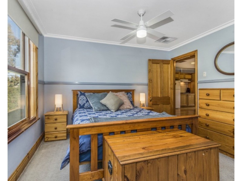 10 Flood Street, Bendigo VIC 3550