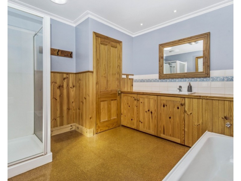 10 Flood Street, Bendigo VIC 3550